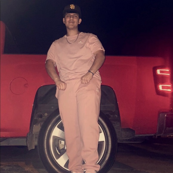 danielolvera374